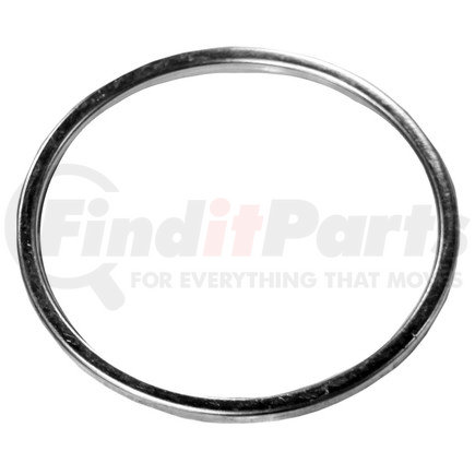 Walker Exhaust 31612 Exhaust Pipe Flange Gasket