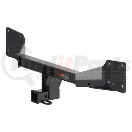 CURT Manufacturing 13499 Class III 2 in. Receiver Hitch