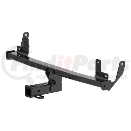 CURT Manufacturing 13553 Class III 2 in. Receiver Hitch