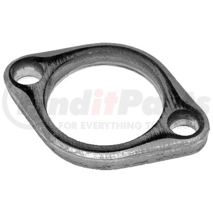 Walker Exhaust 31918 Exhaust Flange