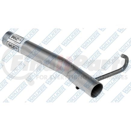 Walker Exhaust 41296 OBSOLETE