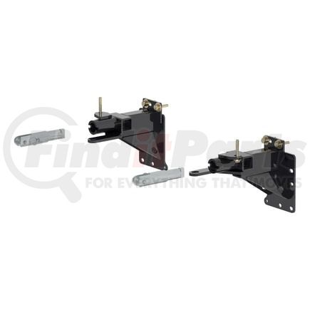 CURT Manufacturing 70134