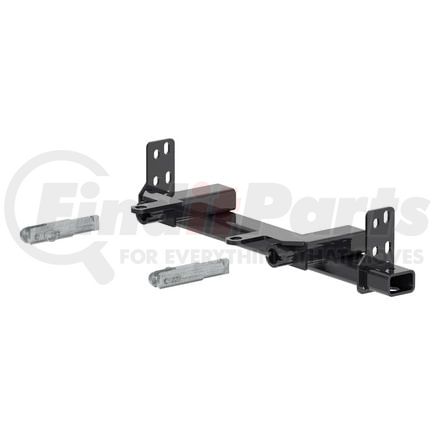 CURT Manufacturing 70145