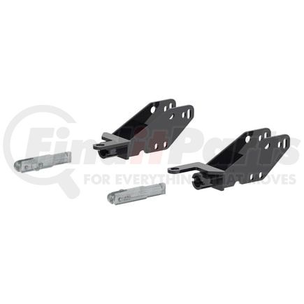 CURT Manufacturing 70146