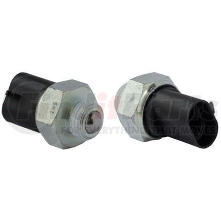 Tectran 19-1135 Precision Ball Switch - Normally Open