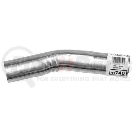 Walker Exhaust 41740 Exhaust Pipe Spout