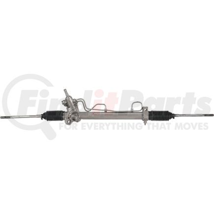 Maval 9164M Rack and Pinion Assembly - MAVAL - Hydraulic Power - Remanufactured - 9164M