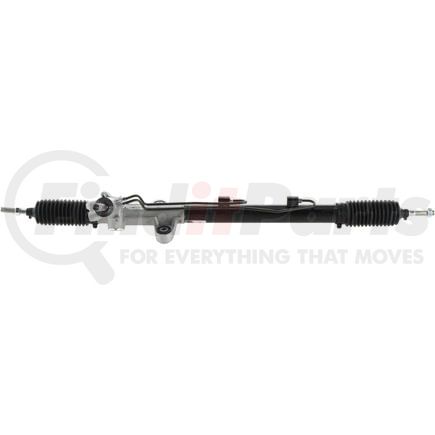 Maval 9289MN Rack and Pinion Assembly - Marathon HP - Hydraulic Power - New - 9289MN