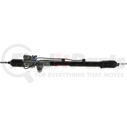 Maval 93154MN Rack and Pinion Assembly - Marathon HP - Hydraulic Power - New - 93154MN