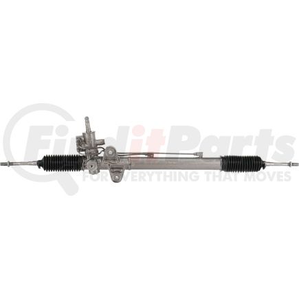Maval 93351M Rack and Pinion Assembly - MAVAL - Hydraulic Power - Remanufactured - 93351M