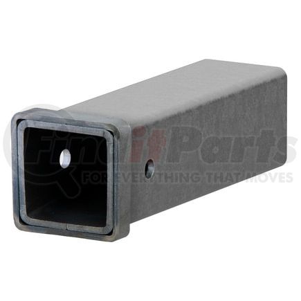 CURT Manufacturing 49517 Receiver Tube