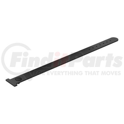 CURT Manufacturing 51186 Echo Brake Controller Strap
