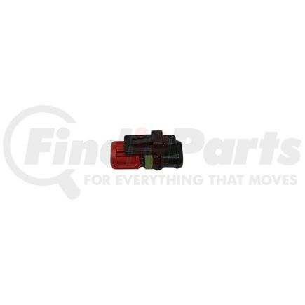 Mack 20409386 Multi-Purpose Hardware