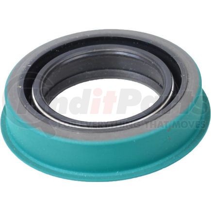 SKF 15560 Seal