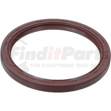 SKF 32432A