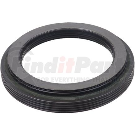 SKF 38776PRO Scotseal Plusxl Seal