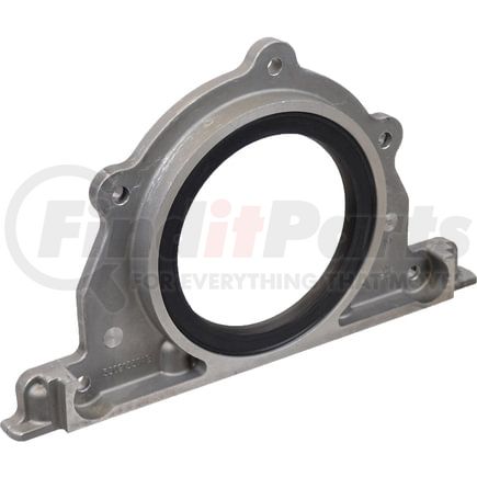 SKF 39252A Seal