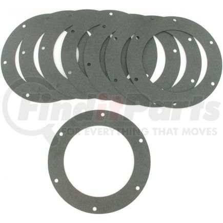 SKF 450768-8 Gasket