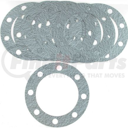 SKF 450877-10 GASKET