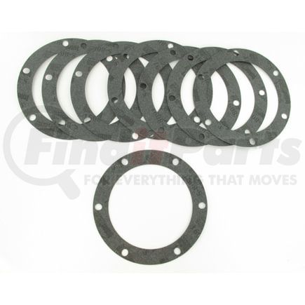 SKF 453906-8 Gasket