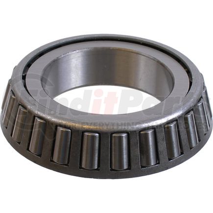 SKF 495-A VP Tapered Roller Bearing