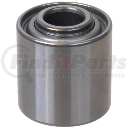 SKF 5203-KYY2 BEARING