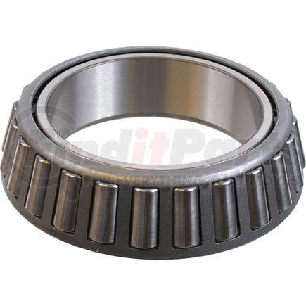 SKF 594-A VP TAPER BEARING