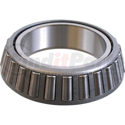 SKF 598-A VP Tapered Roller Bearing