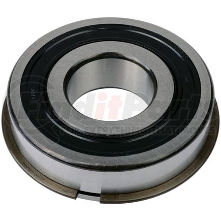 SKF 6306-2RSNR BALL BEAR