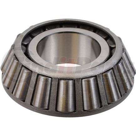 SKF 72200-C VP Tapered Roller Bearing
