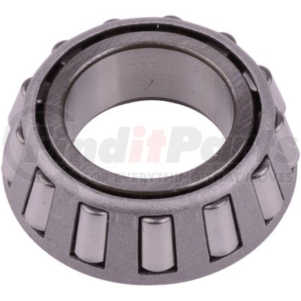 SKF A6075 Tapered Roller Bearing