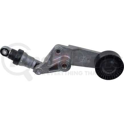 SKF ACT61014