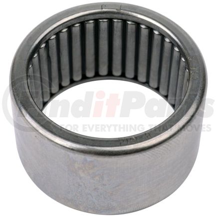 SKF B1612 Needle Bearing