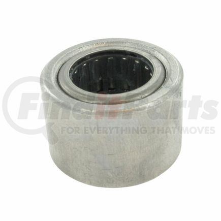 SKF B657 Needle Bearing