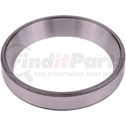 SKF BR08231 Tapered Roller Bearing Race