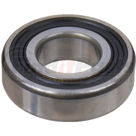 SKF BR10016 Bearing