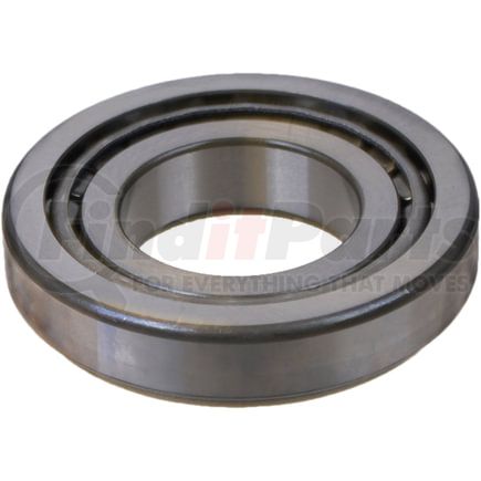 SKF BR139 Tapered Roller Bearing Set (Bearing And Race)