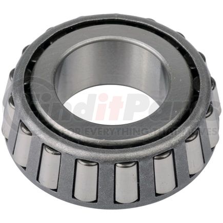 SKF BR14116 Tapered Roller Bearing