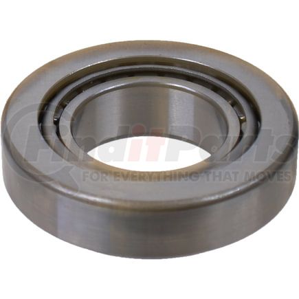 SKF BR152 Tapered Roller Bearing Set (Bearing And Race)