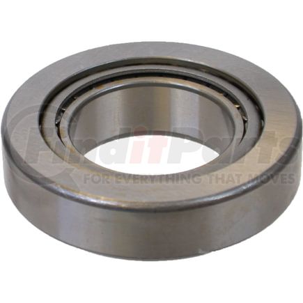 SKF BR153 Tapered Roller Bearing Set (Bearing And Race)