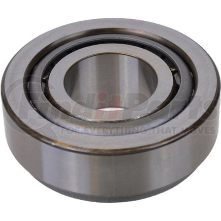 SKF BR160 Tapered Roller Bearing Set (Bearing And Race)