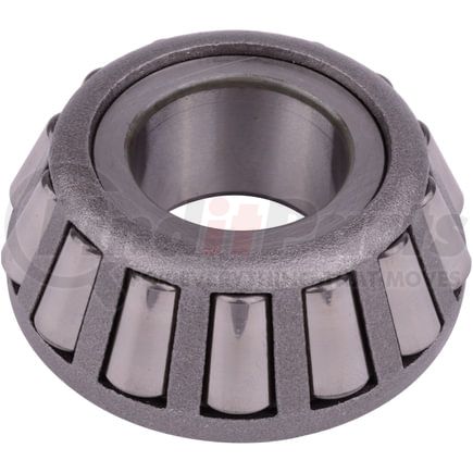 SKF BR23100 Tapered Roller Bearing