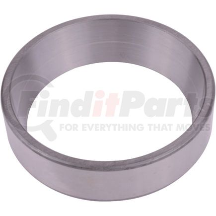 SKF BR25820 CL12-CR WHEEL B