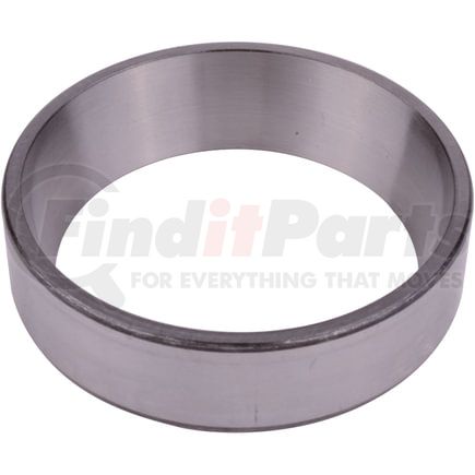 SKF BR25523 Tapered Roller Bearing Race