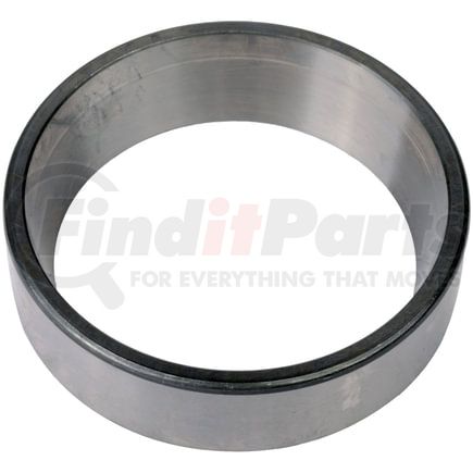 SKF BR25821 Tapered Roller Bearing Race