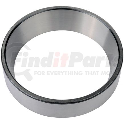 SKF BR2924 Tapered Roller Bearing Race