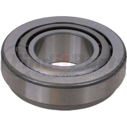 SKF BR3372 Tapered Roller Bearing Set (Bearing And Race)
