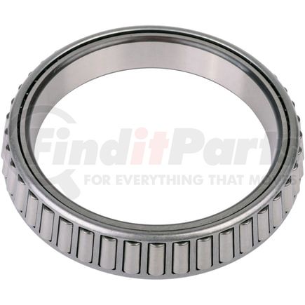 SKF BR36690 Tapered Roller Bearing