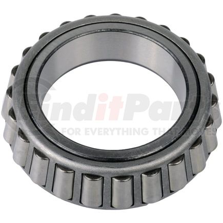 SKF BR42688 Tapered Roller Bearing