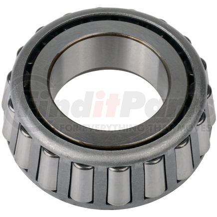 SKF BR45284 Tapered Roller Bearing